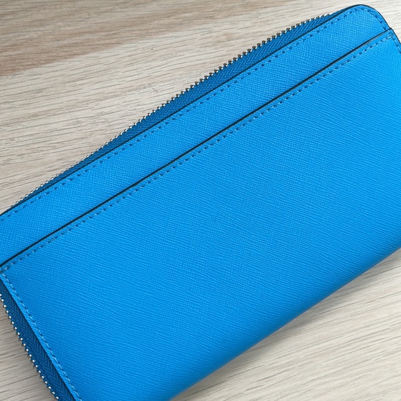 Kate Spade New York Wallet - Picture 4 of 4